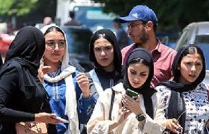 تقارير مصرية : جدول الثانوية العامة 2025.. مواد باقية بالاختبارات