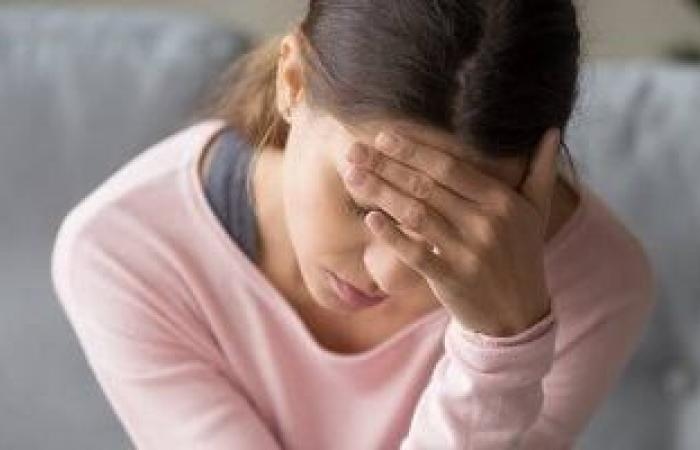 صحة وطب : لماذا تسبب تقلبات مستويات السكر في الدم نوبات الصداع؟