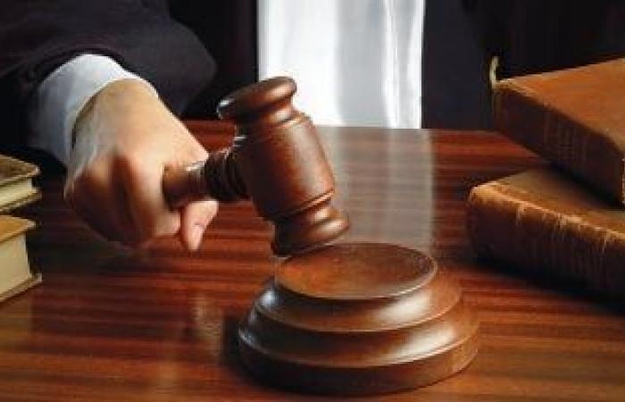 أخبار الاقتصاد : أجندة البورصة هذا الأسبوع أبرزها صدور حكم الحجز على شركة شارم دريمز