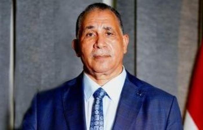 أخبار السياسة : نقيب المحامين ينعي ضحايا حادث الطريق الإقليمي بالمنوفية