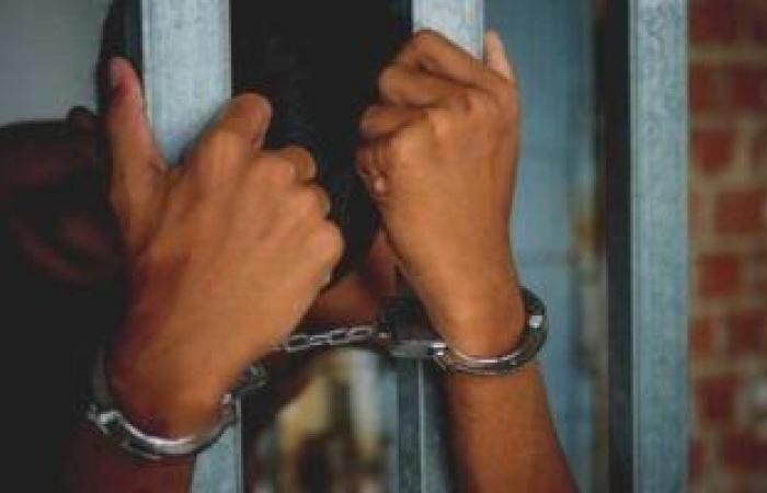 نافذة - شائعة ثمنها الحبس.. 3 سنوات وراء القضبان لمروجى الأكاذيب على السوشيال ميديا