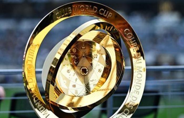 قناة مجانية تذيع مباريات دور الـ16 في كأس العالم للأندية.. تعرف عليها