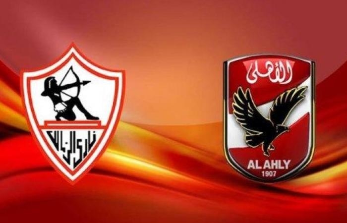أخبار مصر : في وقت واحد .. هذا اللاعب يدخل دائرة اهتمام الأهلي والزمالك
