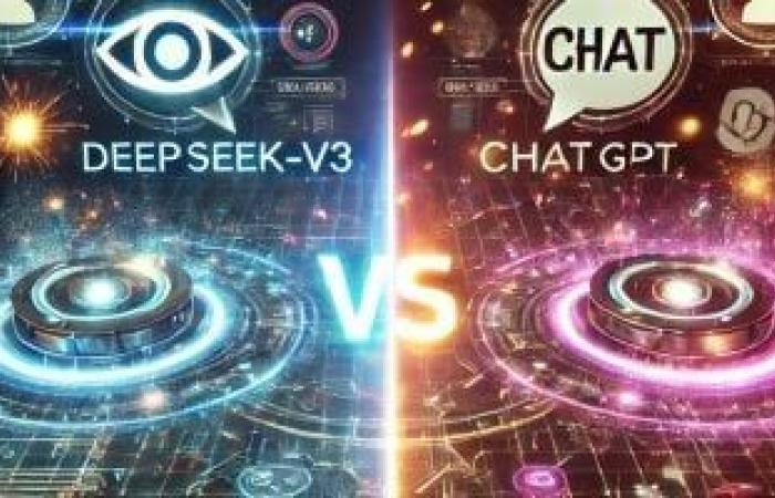 أخبار التكنولوجيا : دراسة تكشف: بنتكلم زي الروبوت بسبب الإفراط في استخدام ChatGPT