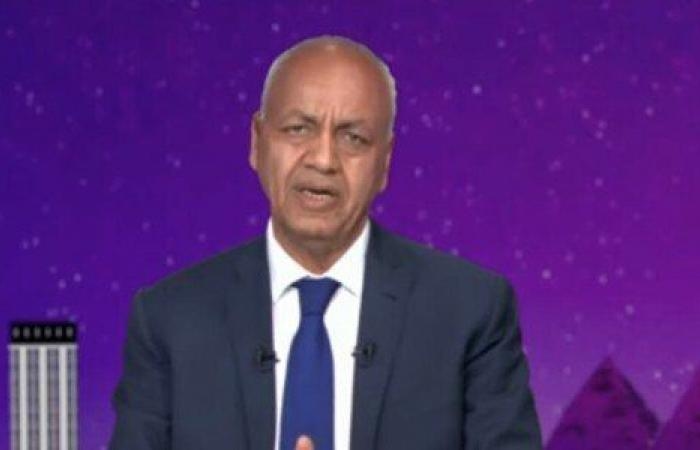مصطفى بكري ينعى شهداء لقمة العيش ويطالب بإجراءات لتجنب مثل هذه الحوادث