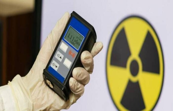 إقتصاد : "الطاقة الذرية": مستويات الإشعاع بالخليج طبيعية بعد الهجمات على منشآت إيران