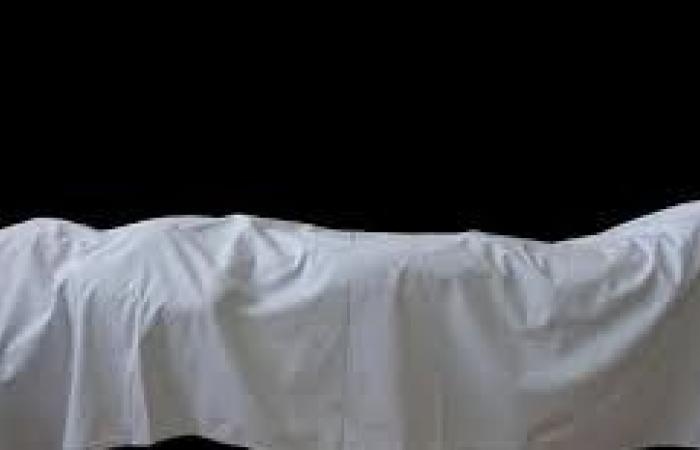 أخبار مصر : فضل الموت في شهر محرم.. هل هو حسن خاتمة لضحايا حادث المنوفية؟