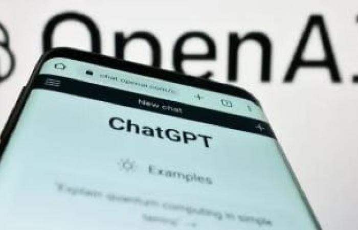 أخبار التكنولوجيا : الإفراط في التهذيب والذوق عند التعامل مع ChatGPT يؤدى إلى معلومات غير دقيقة