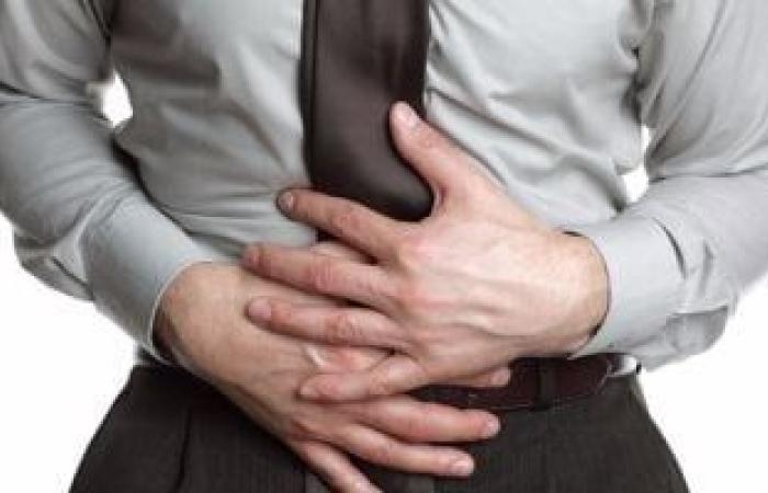 صحة وطب : فى يومه العالمى.. ما أمراض واضطرابات التمثيل الغذائى