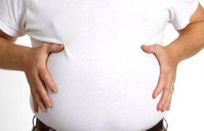 صحة وطب : 5 مجموعات غذائية قد تسبب الانتفاخ.. لا تتناولها معًا
