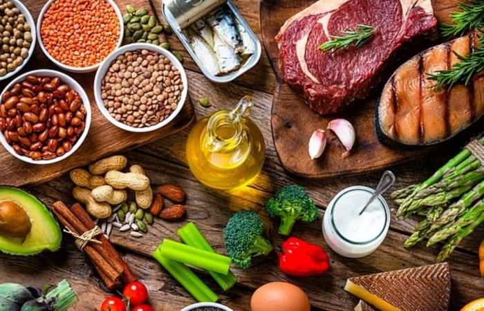 صحة وطب : 6 أنواع من الأطعمة والمشروبات تخفض وزنك وتحرق الدهون بديلة لحقن التخسيس