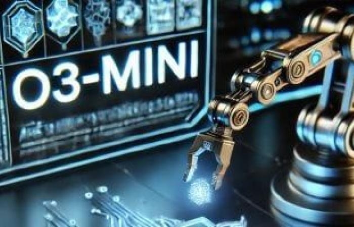 أخبار التكنولوجيا : تقرير: OpenAI ستلجأ إلى شرائح الذكاء الاصطناعي من جوجل لتشغيل ChatGPT
