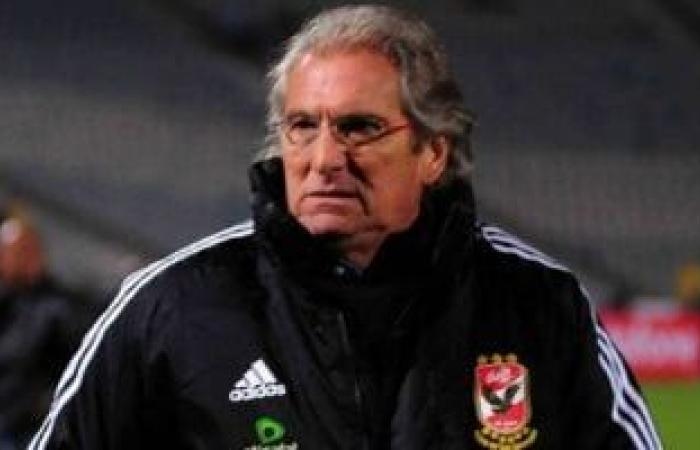 أخبار الرياضة : زى النهارده.. جوزيه يقود الأهلى للتعادل مع الزمالك 2-2 فى آخر ظهور بالقمة