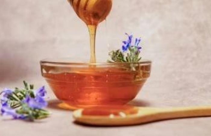 صحة وطب : ماذا يحدث لجسمك عند إضافة ملعقة من العسل إلى كوب الحليب؟