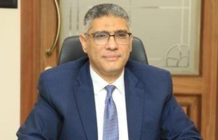تقارير مصرية : محافظ الجيزة يعتمد اليوم تنسيق القبول بالثانوى العام والفنى 2025