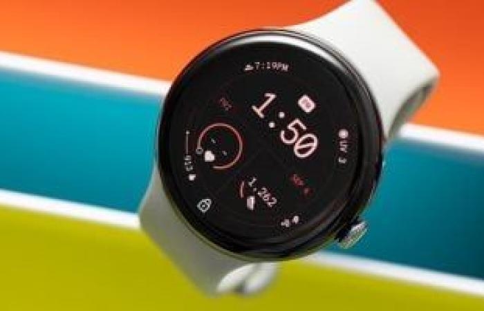 أخبار التكنولوجيا : جوجل تقدم تتبعًا دقيقًا عبر البلوتوث على Pixel Watch 3