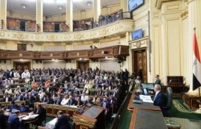 أخبار السياسة : نواب البرلمان يطالبون بلجنة تقصى حقائق فى حادث المنوفية: دماء الفتيات غالية