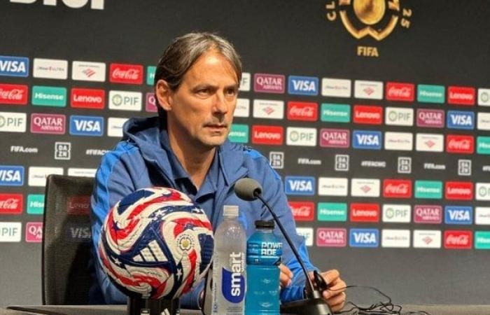 إنزاجي يقود طموح الهلال السعودي في مواجهة نارية مع مانشستر سيتي بمونديال الأندية