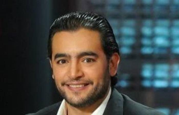 عالم المرأة : حظك اليوم وتوقعات الأبراج الإثنين 30 يونيو على الصعيد المهنى والعاطفى والصحى