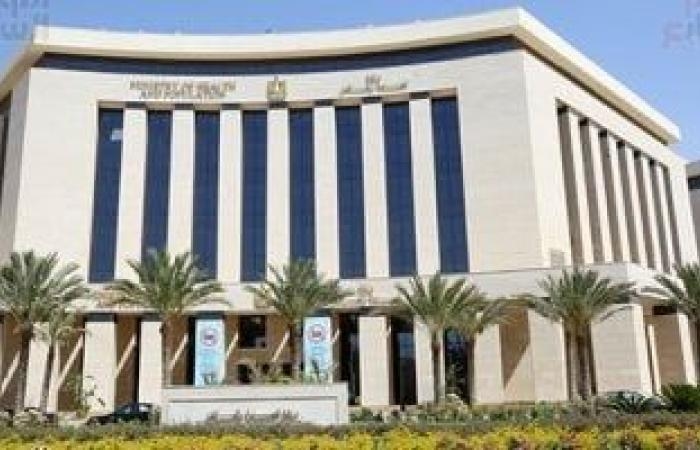 تقارير مصرية : وزارة الصحة تعلن دعم خدمات الرعاية الحرجة والعاجلة بـ713 حضانة وسرير رعاية