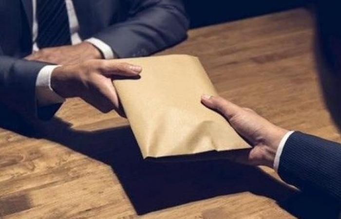 أخبار مصر : محاكمة 12 متهما بـ«فساد وزارة الري».. في هذا الموعد