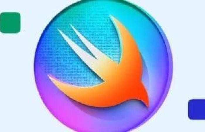 أخبار التكنولوجيا : لغة البرمجمة Swift التابعة لأبل تصل لمنصة أندرويد لأول مرة