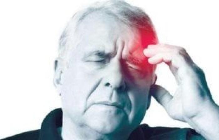 صحة وطب : 5 علامات تحذيرية للسكتة الدماغية تتطلب المساعدة الطبية فورًا
