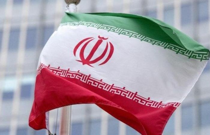 أخبار مصر : إيران تستبعد استئناف المفاوضات مع أمريكا وتؤكد التمسك بحقها في تخصيب اليورانيوم
