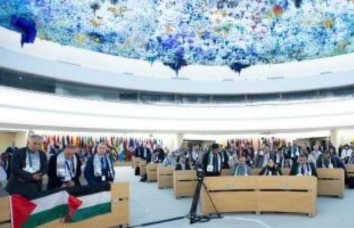 تقارير مصرية : أكثر من 52 اتحادا ونقابة عمالية عالمية تطالب بوقف فورى للعدوان على غزة
