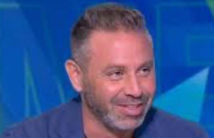 أخبار مصر : حازم إمام: انتقال زيزو للأهلي ضربة موجعة للزمالك