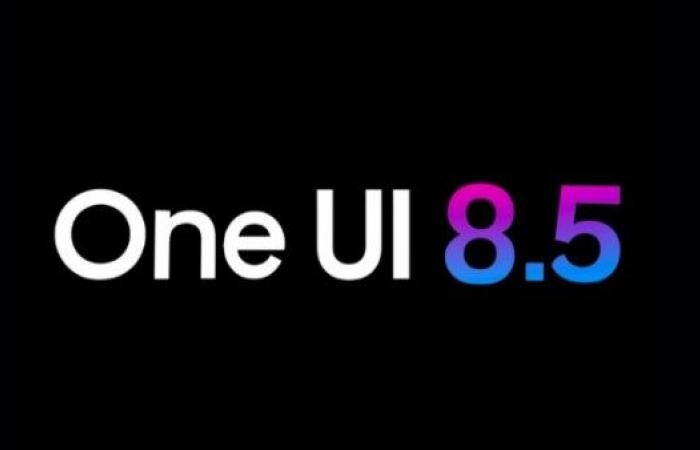 أخبار مصر : ما موقف هاتفك؟.. الأجهزة المؤهلة لتحديث Samsung One UI 8