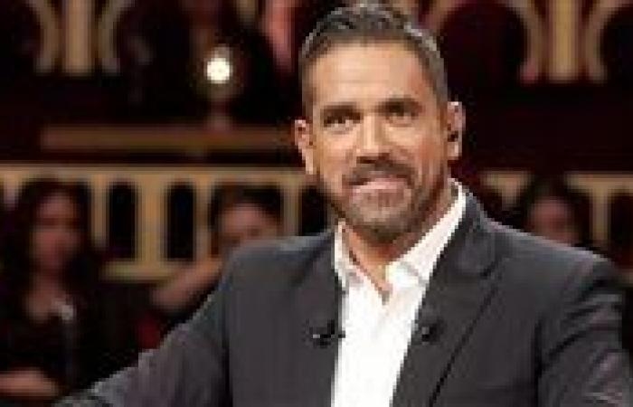 أخبار العالم : تعرف علي موعد عرض مسلسل "ظروف غامضة" بطولة أمير كرارة