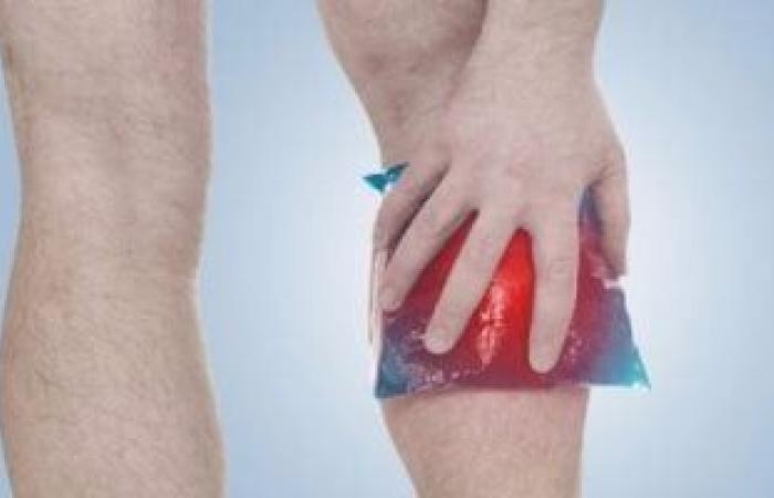 صحة وطب : ارتفاع مستويات حمض يوريك يهدد صحة قلبك.. إزاى تحمى نفسك