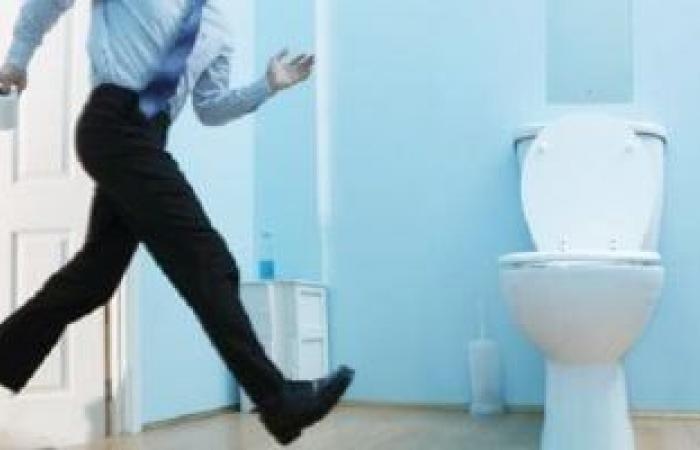 صحة وطب : مهم لمرضى البواسير.. أكلات ممنوعة وأخرى مفيدة يفضل تناولها