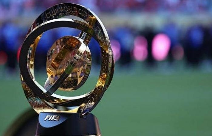 أخبار مصر : الضحية الأولى.. نادٍ يعلن إقالة مدربه بعد وداع كأس العالم