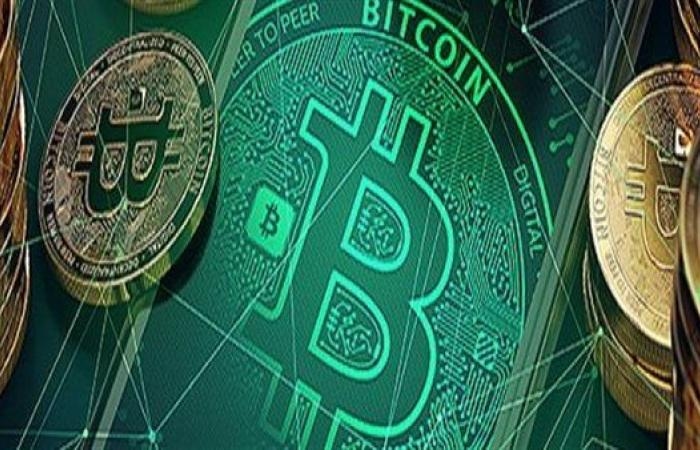 البيتكوين تسجل رقمًا قياسيًا جديدًا في مايو 2025: طفرة تاريخية أم بداية مرحلة تصحيح؟