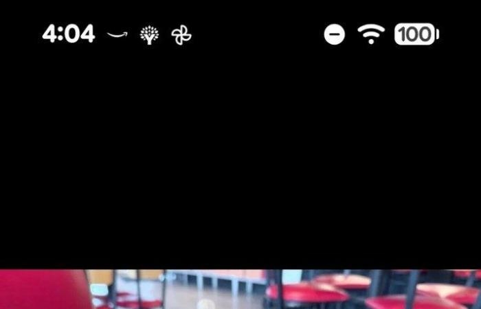 أخبار التكنولوجيا : تطبيق Google Photos يحصل على تحديث يغير طريقة تحرير صور HDR