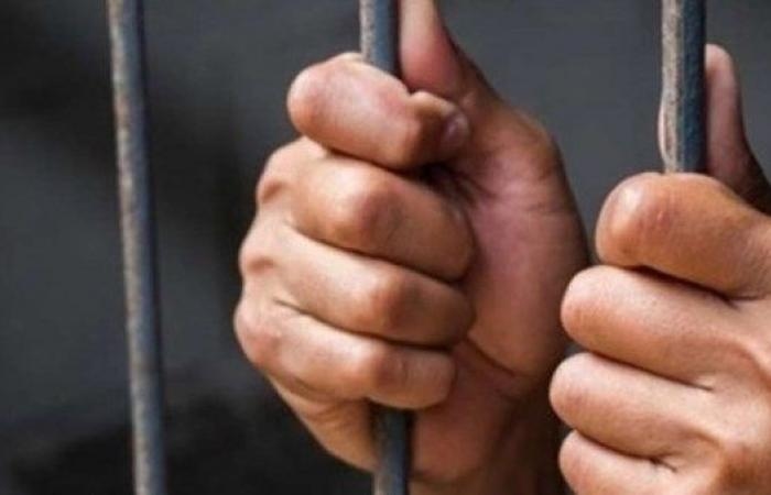أخبار مصر : الحبس 5 سنوات عقوبة إعادة بيع سلع مدعمة وخلطها بمواد أخرى بقصد الاتجار