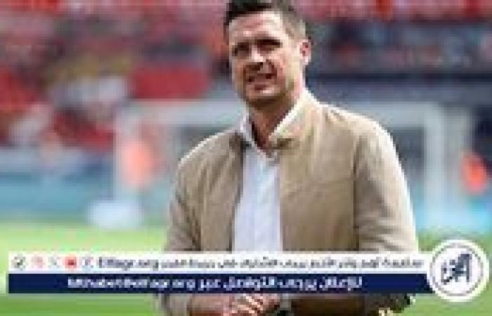 أخبار العالم : دورتموند يبرر تأخر صفقة انتقال جيتنز إلى تشيلسي