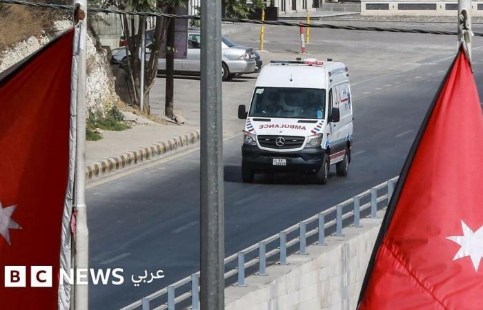 أخبار العالم : وفيات وإصابات بسبب "تسمم كحولي" في الأردن، فماذا نعرف عن مادة الميثانول وخطورتها؟