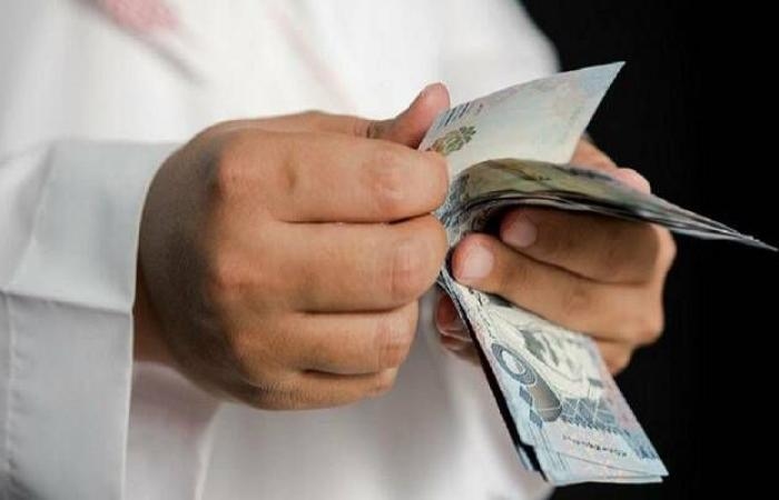 إقتصاد : "الإنماء ريت للتجزئة" يعلن توزيع 21 مليون ريال عن النصف الأول 2025