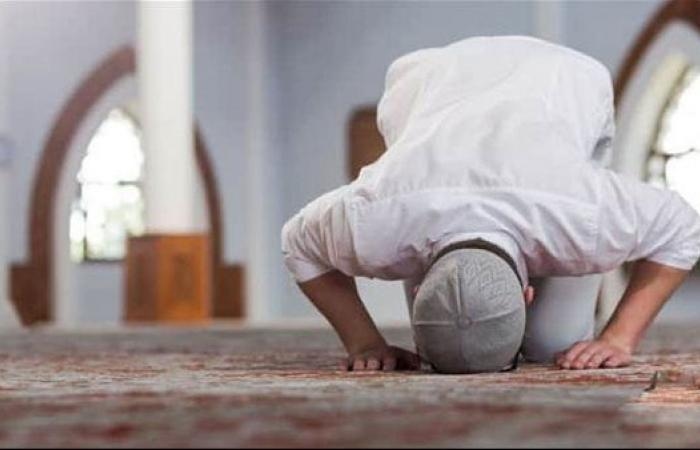 أخبار مصر : كيف أقضي الصلوات الفائتة في آخر اليوم .. أمين الإفتاء يوضح