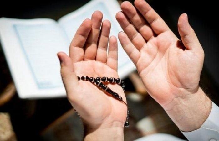اللهم إني توكلت عليك فأعنّي.. خير دعاء تبدأ به يومك
