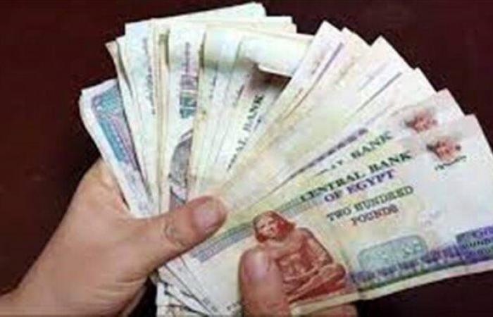 اليوم.. بدء صرف معاشات شهر يوليو بزيادة 15%