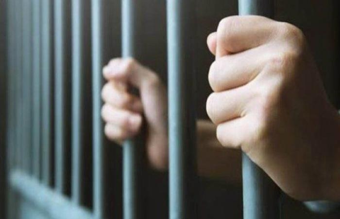 السجن المؤبد والمشدد لـ 4 متهمين بالاتجار بالمخدرات في القليوبية