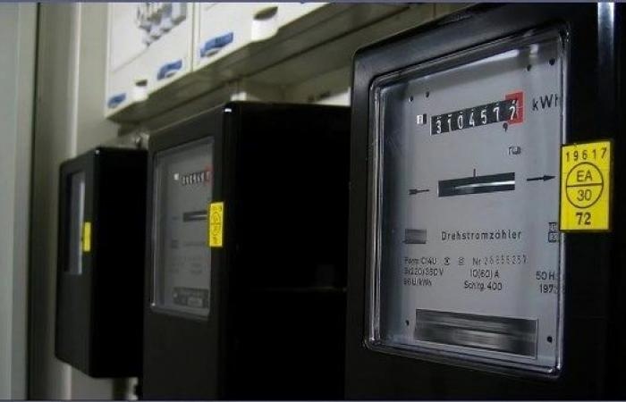 أخبار مصر : دفع فاتورة الكهرباء بالموبايل 2025