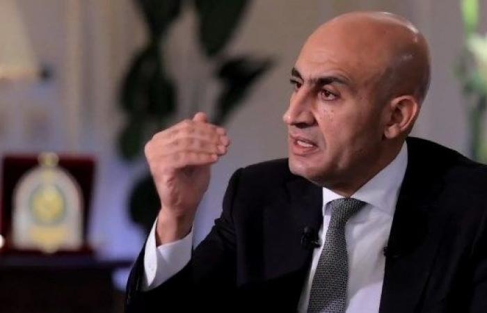 أخبار مصر : 1500 جنيه .. رسوم امتحانات المواد القومية بالثانوية العامة 2026 لطلاب المدارس الدولية