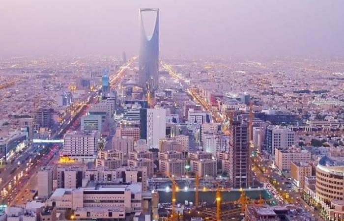 إقتصاد : انطلاق معرض سيتي سكيب العالمي 2025 بالرياض نوفمبر المقبل