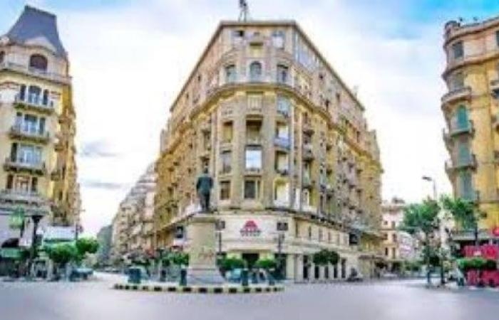 أخبار مصر : رسمياً.. متى يتم الإخلاء الفوري أو الطرد في قانون الإيجار القديم ؟