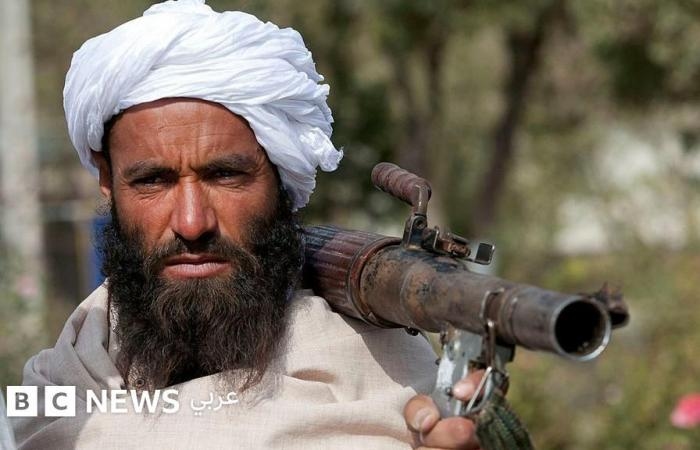 أخبار العالم : من أفغانستان إلى إيران: هل تنجح التدخلات العسكرية الأمريكية؟